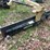 land-pride-8ft-blade-image-9