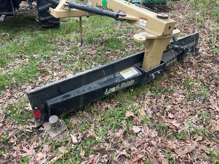 land-pride-8ft-blade-image-9