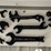 collection-of-assorted-wrenches-image-1
