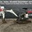 2015-bobcat-e35-image-1