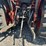 kubota-l4701-image-13