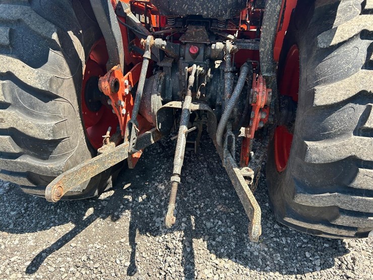 kubota-l4701-image-13