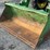 john-deere-5210-image-9