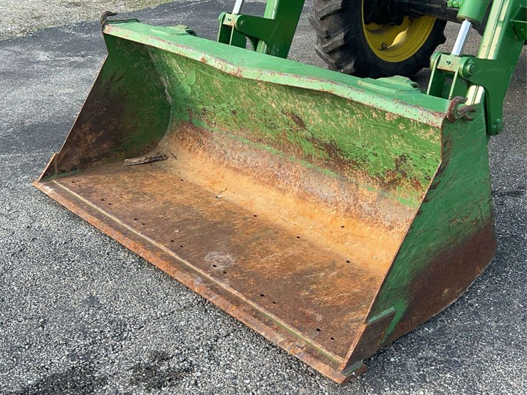 john-deere-5210-image-9