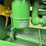john-deere-b-image-24