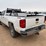2018-chevrolet-silverado-2500hd-image-13