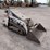 2007-bobcat-mt55-image-3