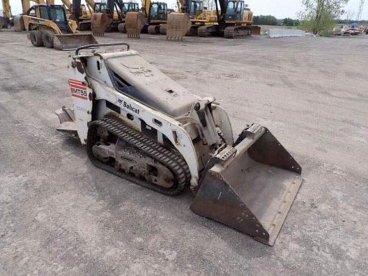2007-bobcat-mt55-image-3