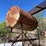 #1061-•-gravity-fed-fuel-tank-image-6