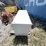 #1049-•-white-metal-truck-tool-box-image-4