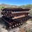 #1024-•-cattle-grates-image-2