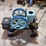 woodpecker-1-1/2hp-image-6