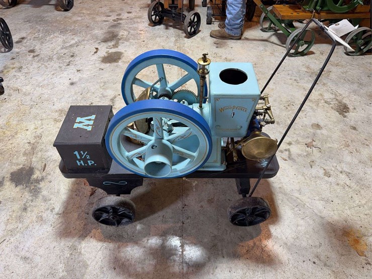 woodpecker-1-1/2hp-image-6