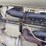 fordson-f-image-35