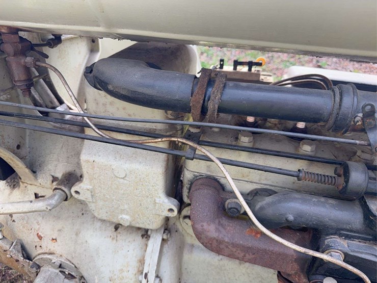 fordson-f-image-35