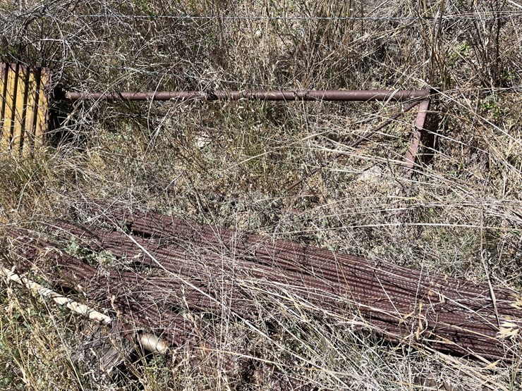 #1053-•-tubes-and-rebar-image-8