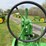 john-deere-a-image-44