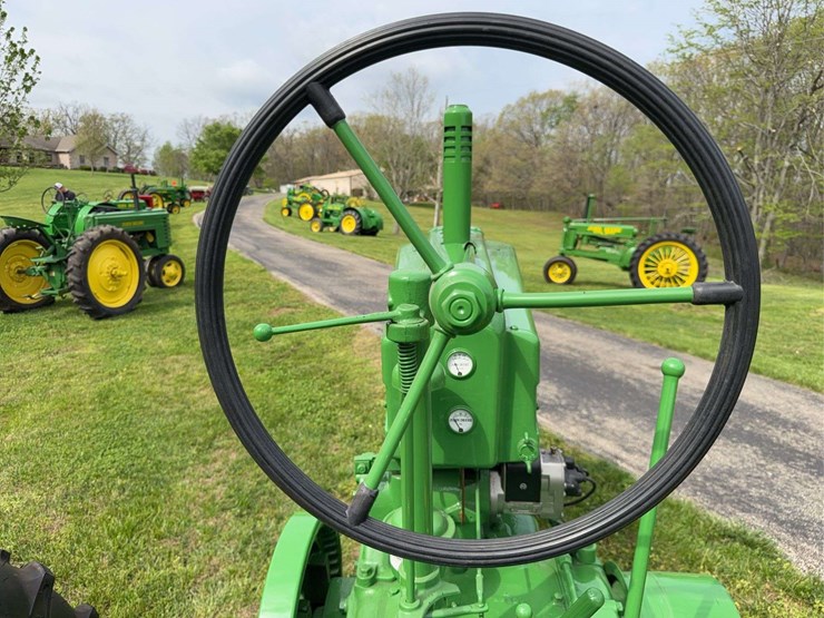 john-deere-a-image-44