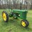 john-deere-h-image-7