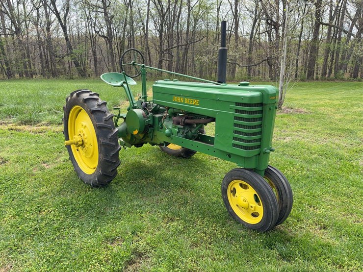 john-deere-h-image-7