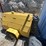 #1048-•-air-compressor-image-10