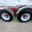 2011-kenworth-t800-image-19