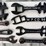 wrench-display-image-5