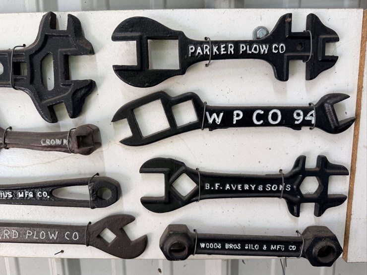 wrench-display-image-5
