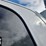 2015-ram-2500-slt-image-47