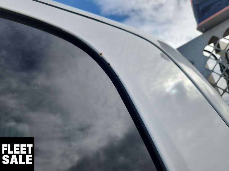 2015-ram-2500-slt-image-47