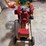 galloway-2-1/4hp-engine-image-8