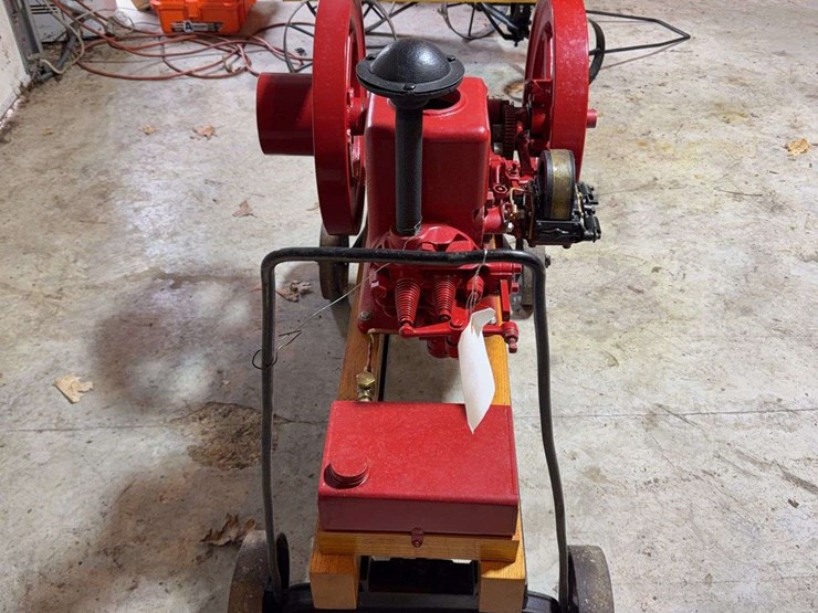 galloway-2-1/4hp-engine-image-8