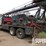 2009-caterpillar-3406-image-1