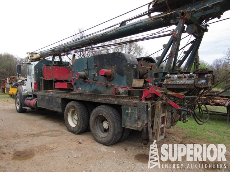 2009-caterpillar-3406-image-1