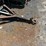wacker-neuson-g50-image-3