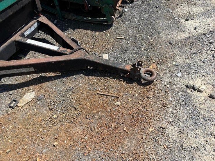 wacker-neuson-g50-image-3