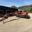 new-holland-1431-image-1