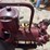 l.-benz-engine-image-20