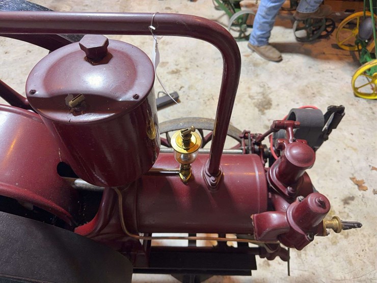 l.-benz-engine-image-20
