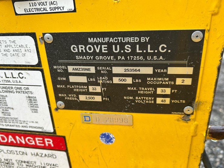 grove-amz39ne-image-19