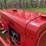 john-deere-li-image-10