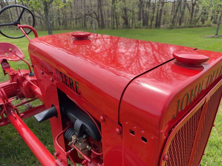 john-deere-li-image-10