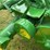 john-deere-a-image-43