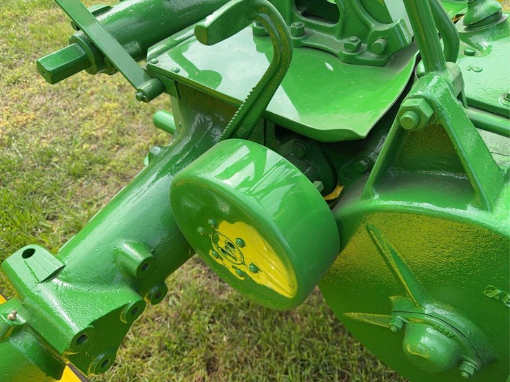 john-deere-a-image-43