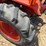 kubota-b1550-image-10