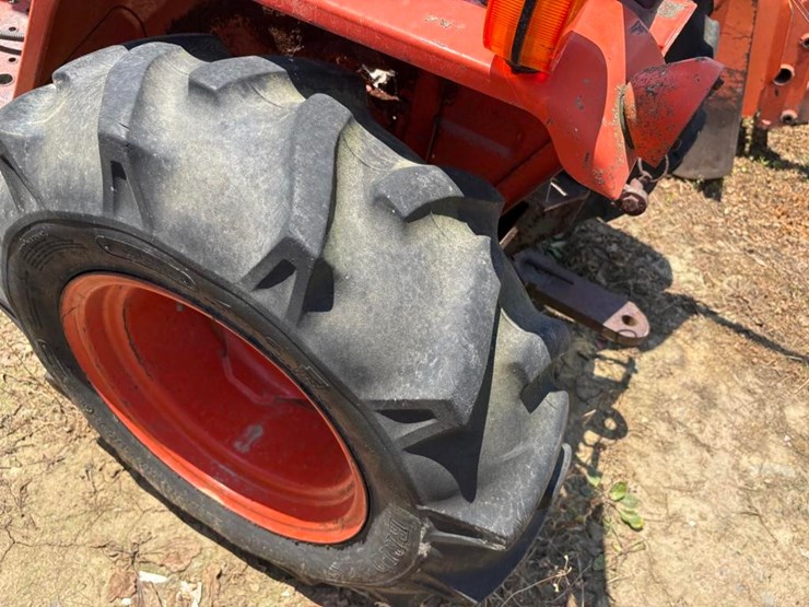 kubota-b1550-image-10
