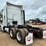 2019-peterbilt-579-image-6