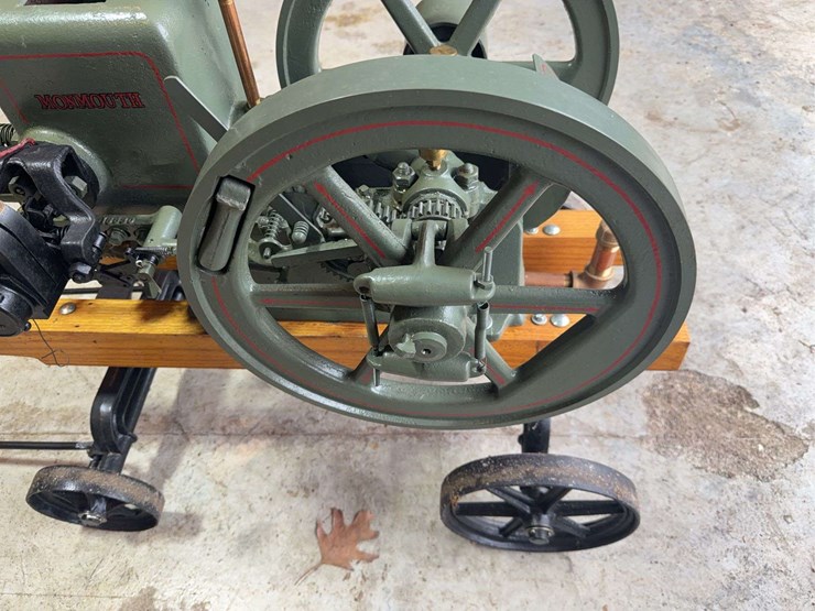 monmouth-1-3/4hp-image-12
