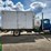 2007-international-durastar-4300-image-24