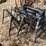#1070-•-welding-stands-image-6